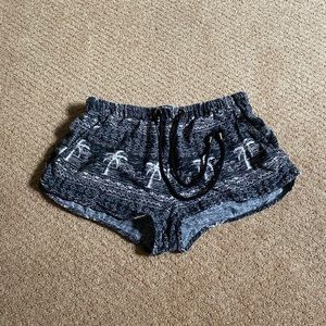Forever 21 Shorts